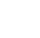 icone água quente